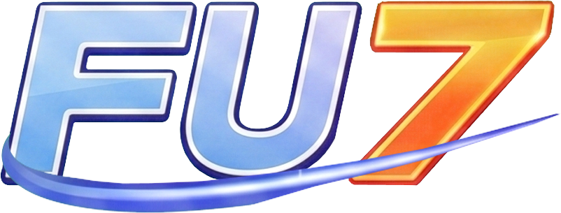 FU7
